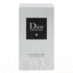 Dior Homme Habemeajamisj&auml;rgne 100 ml