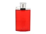 Dunhill alfred Desire Eau De Toilette 100 ml