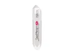 Physicians Formula Mineral Wear Diamond Lip Plumper Huulel&auml;ige 5 ml