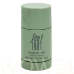 Cerruti Cerruti 1881 Pour Homme Deodorant 75 ml