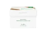 Dr. Althea Dr. Althea Stretchfit Calming Pad