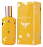 Emir Honeyed Fantasy Eau De Parfum 100 ml