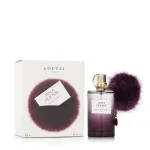 Goutal Tenue De Soir&eacute;e Eau De Parfum 100 ml
