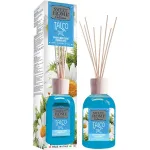 Sweet Home Collection Aroma diffuser Talco