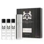 Parfums de marly Pegasus Eau De Parfum