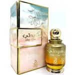 Arabiyat Prestige Lady Bird Eau De Parfum 100 ml