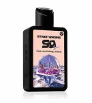 Street Origins EDP U 75 ml Rise & Bling Dubai Eau De Parfum