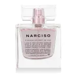 Narciso Rodriguez Narciso Radiante Eau De Parfum 90 ml