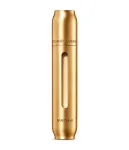 Guerlain , Orchidee Imperiale Gold Nobile, Regenerating, Serum, For Face,