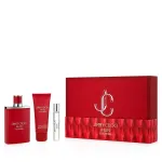 Jimmy choo Jimmy Choo Man Extreme Eau De Parfum 1 ml