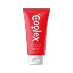 COOLEX Water-based lubricating gel Watermelon Intiimh&uuml;gieen