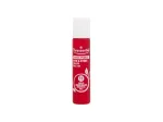 Puressentiel Bite & Sting Soothing Roll-On Putukat&otilde;rjevahend 5 ml