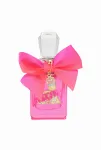 Juicy Couture Viva La Juicy Neon Eau De Parfum 50 ml