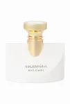 Bvlgari Splendida Patchouli Tentation Eau De Parfum 50 ml