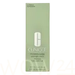 Clinique Moisture Surge 100 ml