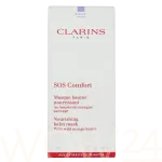 Clarins SOS Nourishing 75 ml