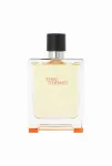 Hermes Terre d'Hermes Eau De Toilette 200 ml