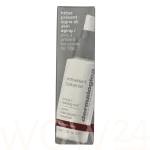 Dermalogica Age Smart Antioxidant Hydramist N&auml;osprei 30 ml