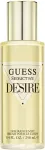 GUESS Seductive Desire 250 ml