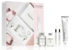 Fillerina Gift set skin care with filling effect 12HA level 3
