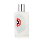 Etat libre d`orange Cologne Eau De Parfum 50 ml