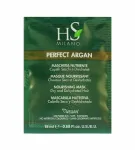 HS Milano sample 15 ml Perfect Argan Mask Sachet