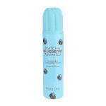 Biovene , Matcha Blueberry Tiramisu, Hydrating, Shower Mousse,