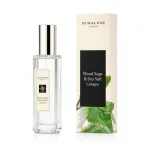 Jo malone Wood Sage & Sea Salt Eau de Cologne 30 ml
