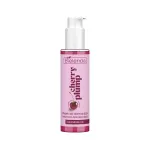 Bielenda Cleansing Oil - Odličovac&iacute; olej