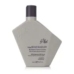 L'Alga SEASTRAIGHT 250 ml