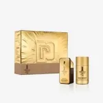 Rabanne 1 Million Eau De Toilette 50 ml
