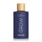 Cocosolis Men&acute;s Grow Hair Loss Guard Conditioner - Kondicion&eacute;r proti vypad&aacute;v&aacute;n&iacute; vlasů