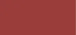 essence Water Dew Serum Liquid Blush 3.5 ml - 30 Rose Mood