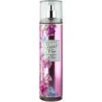 Bath & Body Works Sweet Pea 236 ml