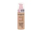 Dermacol Collagen Make-up 20 ml
