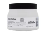 L'Or&eacute;al Professionnel Metal Detox Professional Mask 500 ml