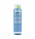 Eucerin DermatoClean Hyaluron Micellar Water 3in1 Mitsellaarvesi 400 ml
