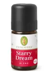 Primavera Starry Dream fragrance mixture 5 ml