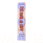 Benefit Fluff Up Brow Wax Kulmugeel ja -pumat 6 ml