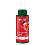 Weleda Pomegranate Firming Face Serum Nahaseerum 30 ml