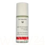 Dr.hauschka Sage Mint Deodorant 50 ml