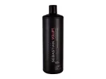 Sebastian Professional Volupt Juukse&scaron;ampoon 1000 ml