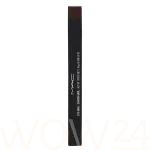 Mac Eye Kohl 1.36 ml