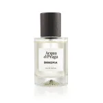 Acqua di Praga Bohemia Eau De Parfum 50 ml