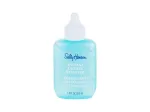 Sally Hansen Instant Cuticle Remover K&uuml;&uuml;nehoolduseks 29.5 ml