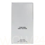 Tom ford Grey Vetiver Eau De Parfum 100 ml