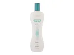 Farouk Systems Biosilk Volumizing Therapy 355 ml