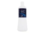 Wella professional Welloxon Perfect Oxidation Cream 1000 ml
