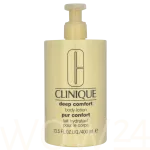 Clinique Deep Comfort 400 ml