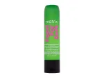 Matrix Food For Soft Detangling Hydrating Conditioner 300 ml